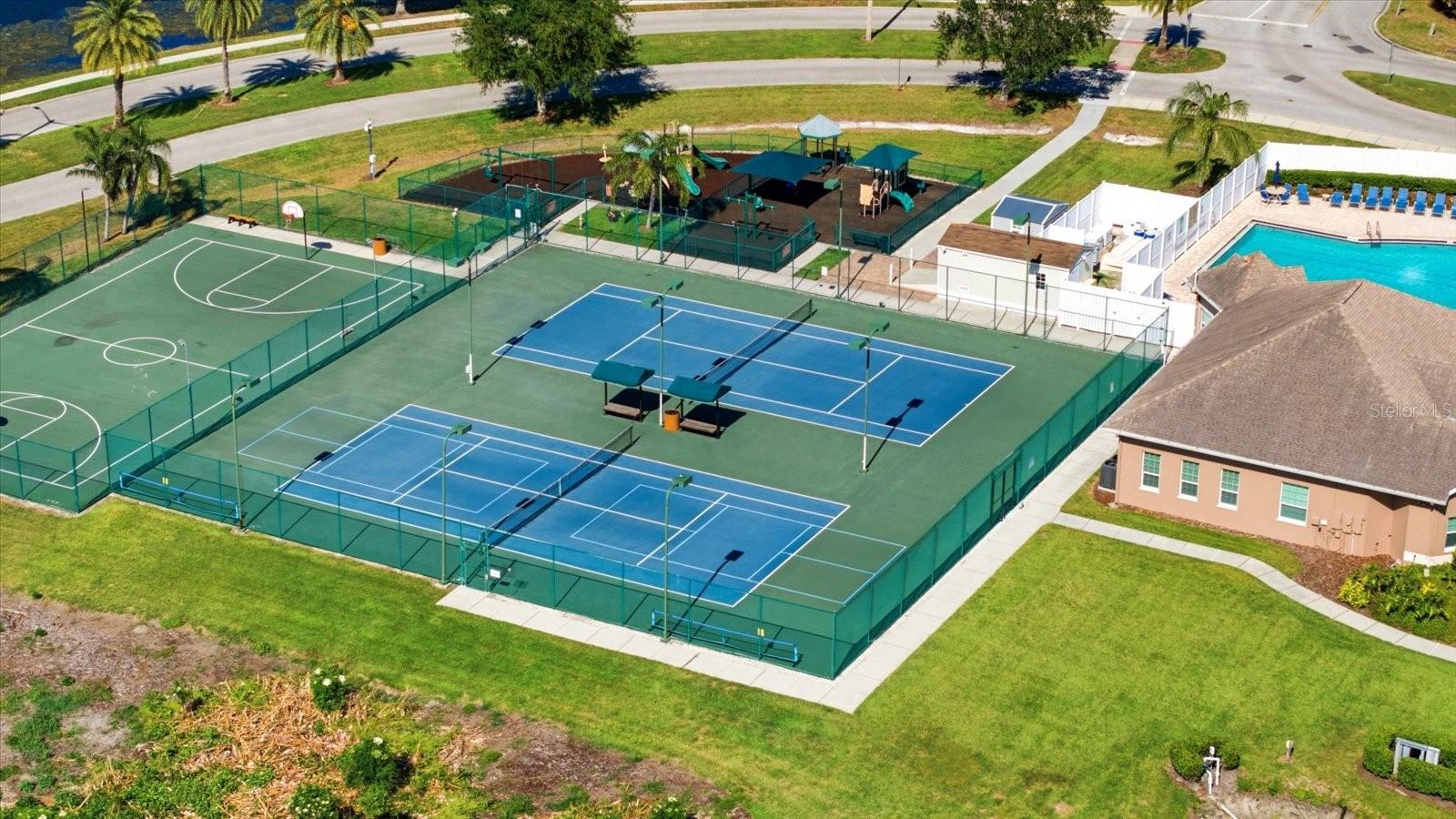 Image 46 of 48 For 6223 Rock Creek Circle