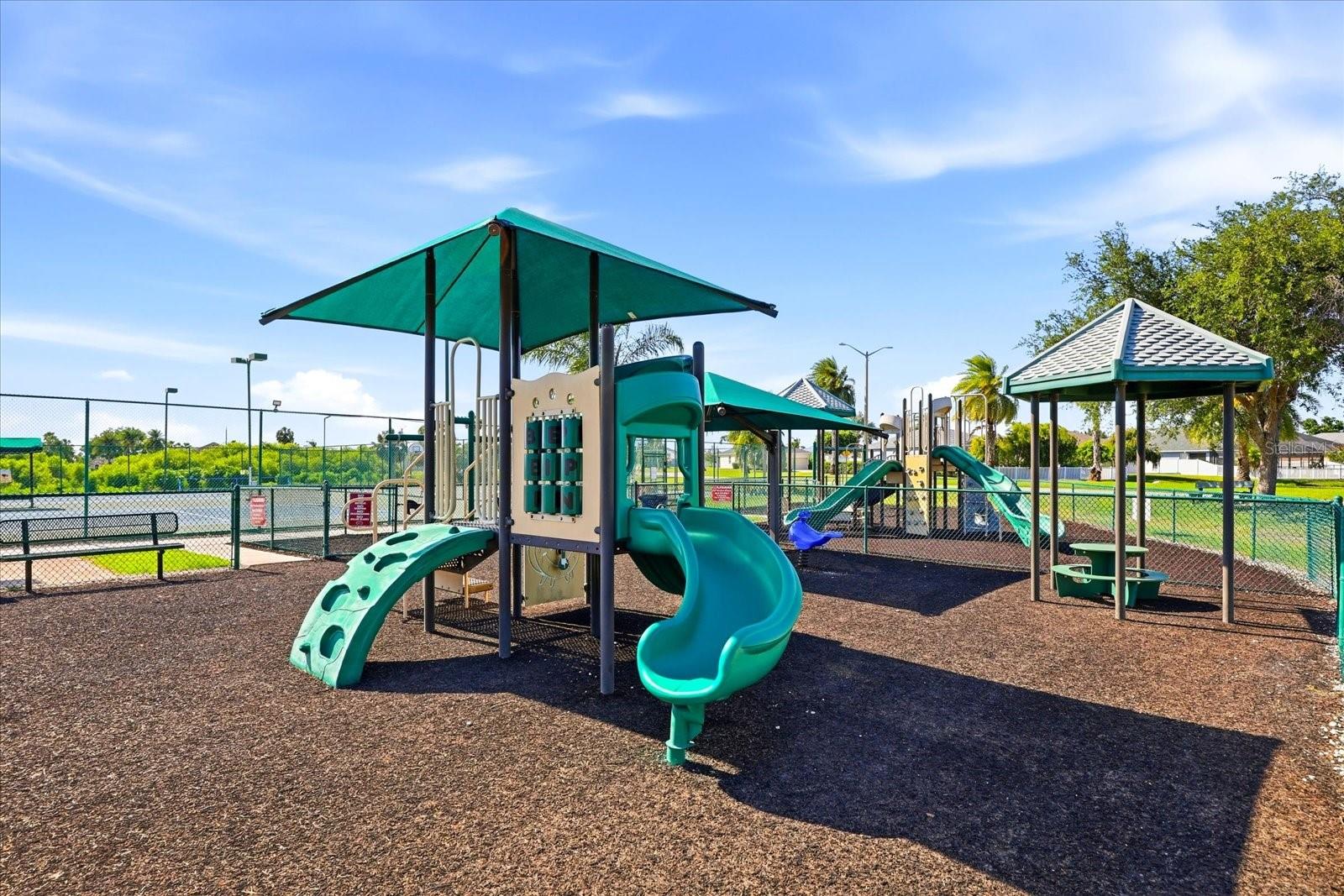 Image 47 of 48 For 6223 Rock Creek Circle