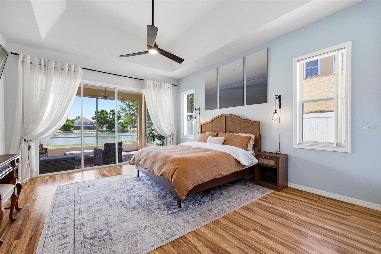 Image 6 of 48 For 6223 Rock Creek Circle