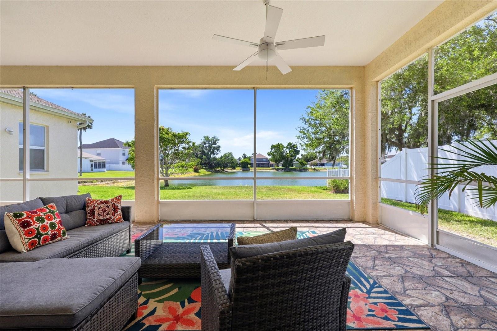 Image 7 of 48 For 6223 Rock Creek Circle