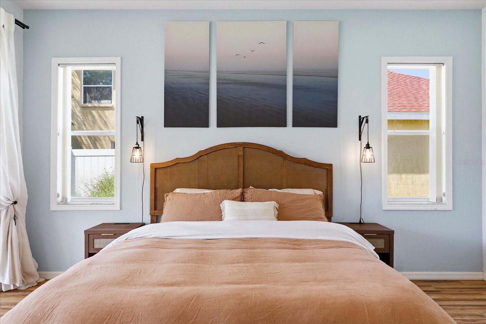 Image 8 of 48 For 6223 Rock Creek Circle