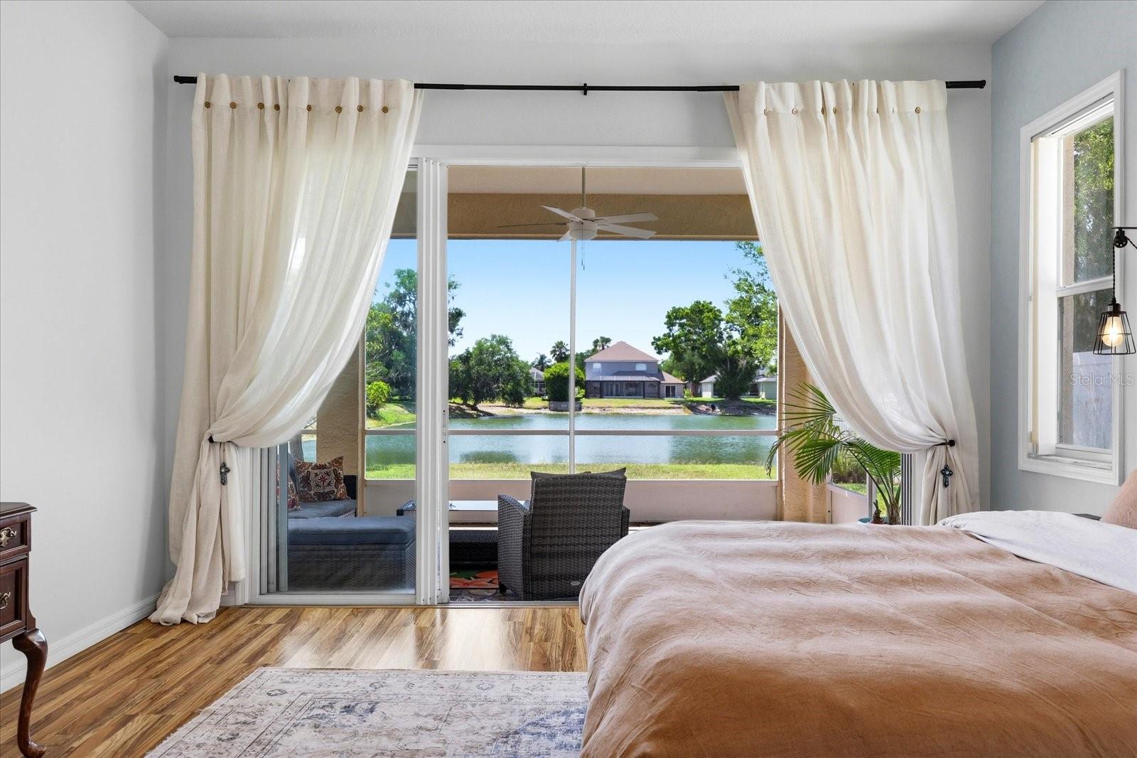 Image 9 of 48 For 6223 Rock Creek Circle