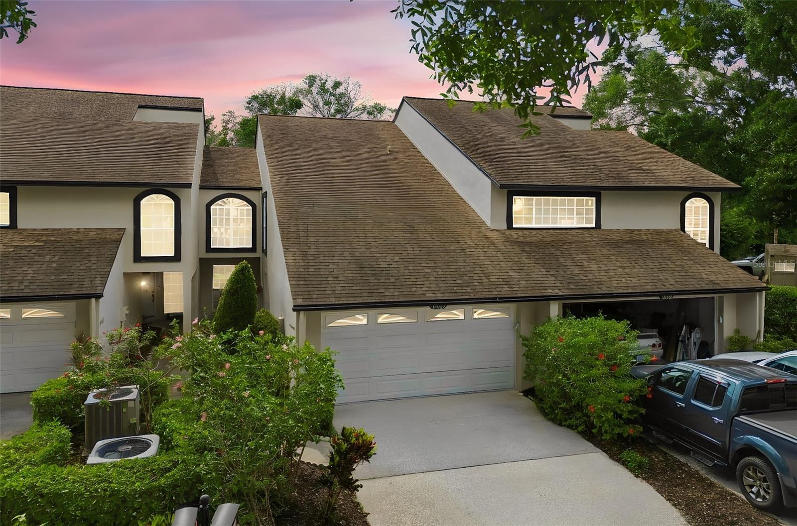 Details for 13934 Clubhouse Circle 8, TAMPA, FL 33618
