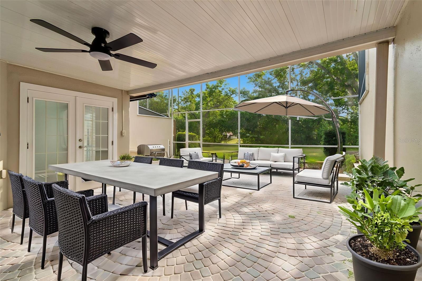 Image 20 of 63 For 13934 Clubhouse Circle 8