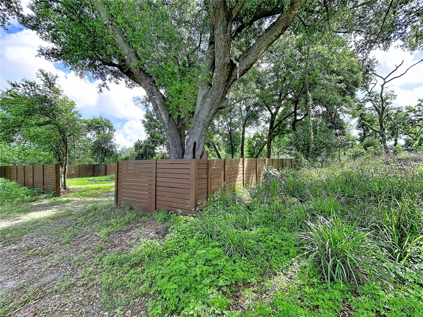 Details for 1029 Robson Avenue, SEFFNER, FL 33584