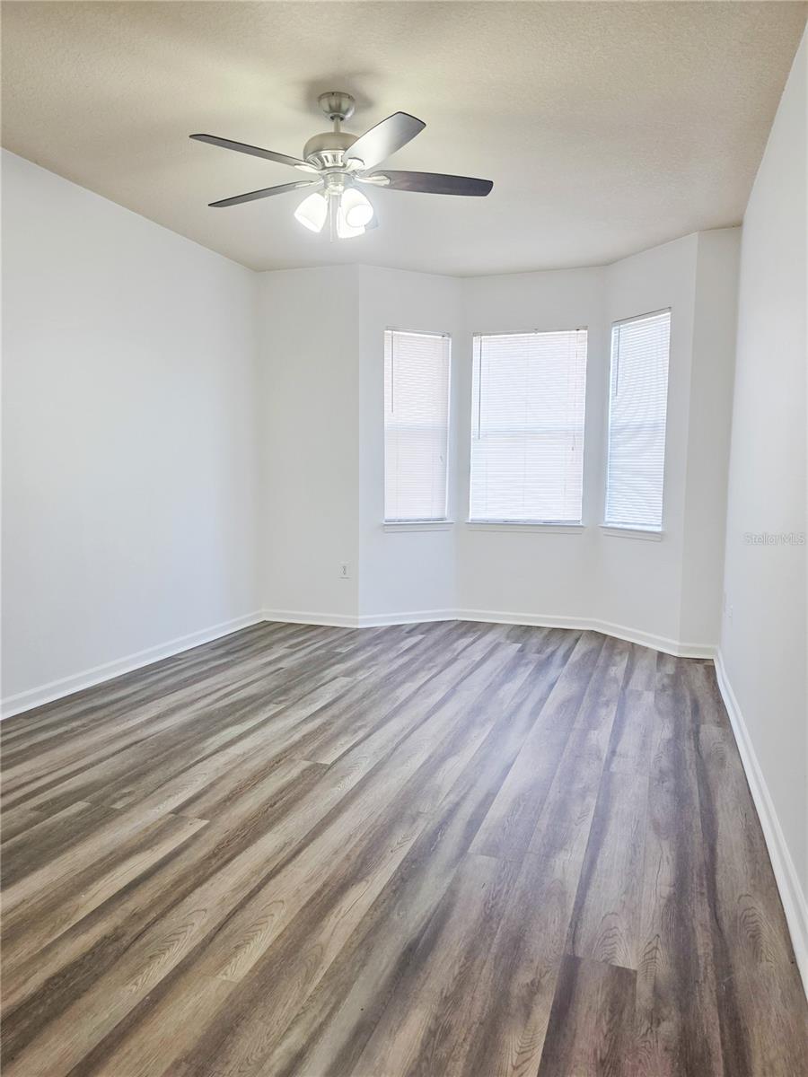 Image 11 of 18 For 10431 Villa View Circle 10431