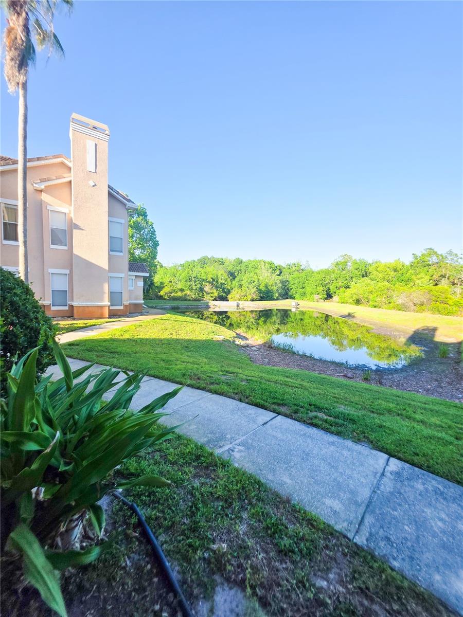 Image 14 of 18 For 10431 Villa View Circle 10431