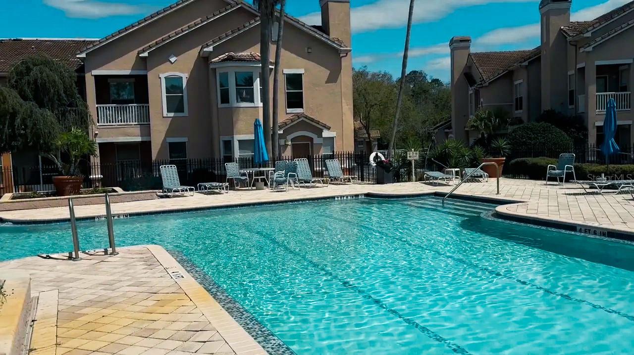 Image 17 of 18 For 10431 Villa View Circle 10431