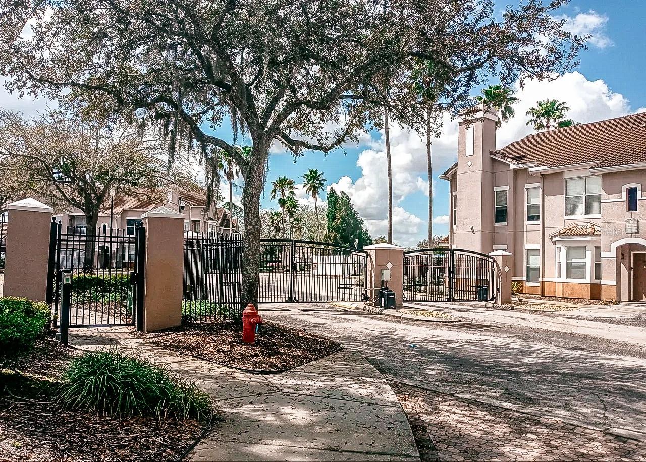 Image 18 of 18 For 10431 Villa View Circle 10431