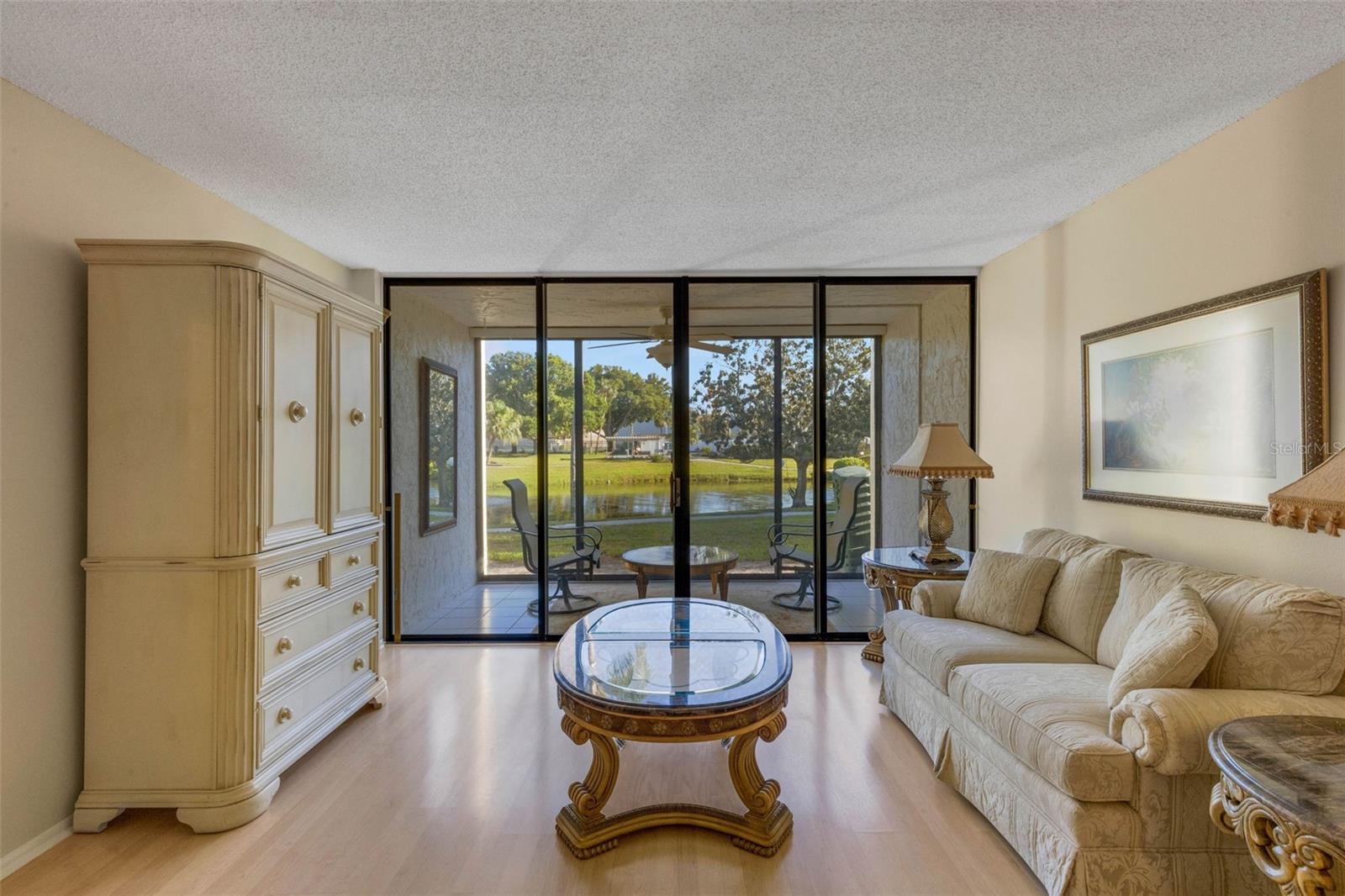 Details for 14130 Rosemary Lane 3112, LARGO, FL 33774