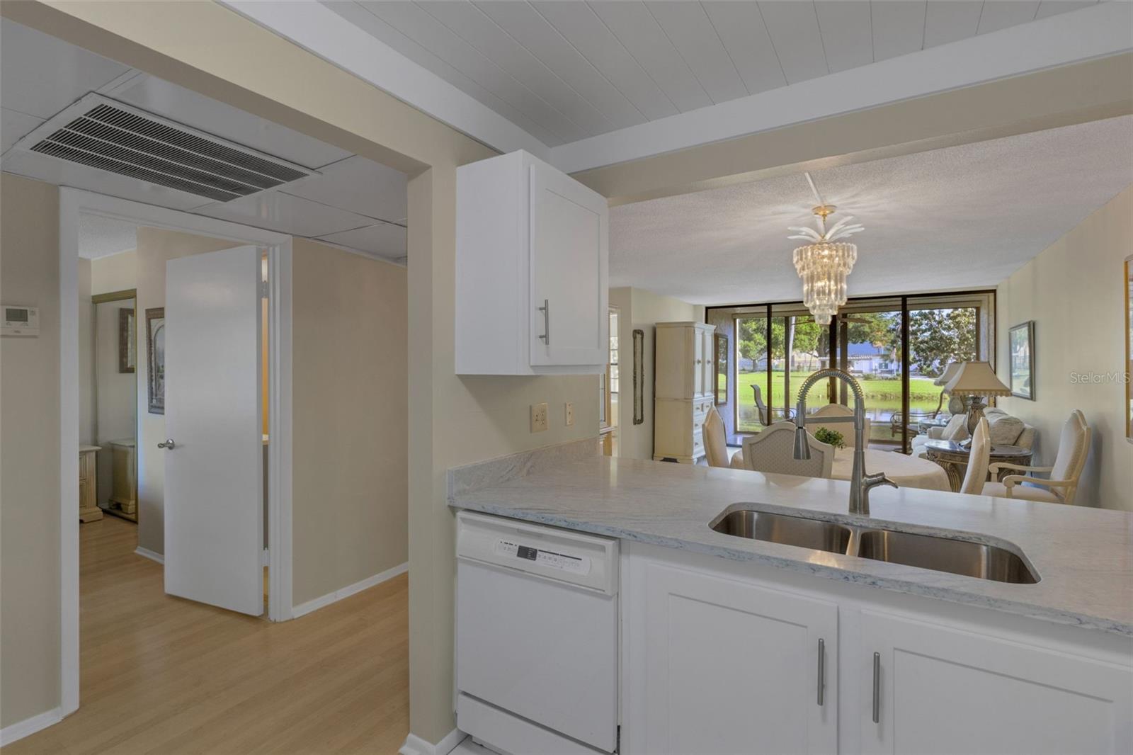 Image 10 of 79 For 14130 Rosemary Lane 3112