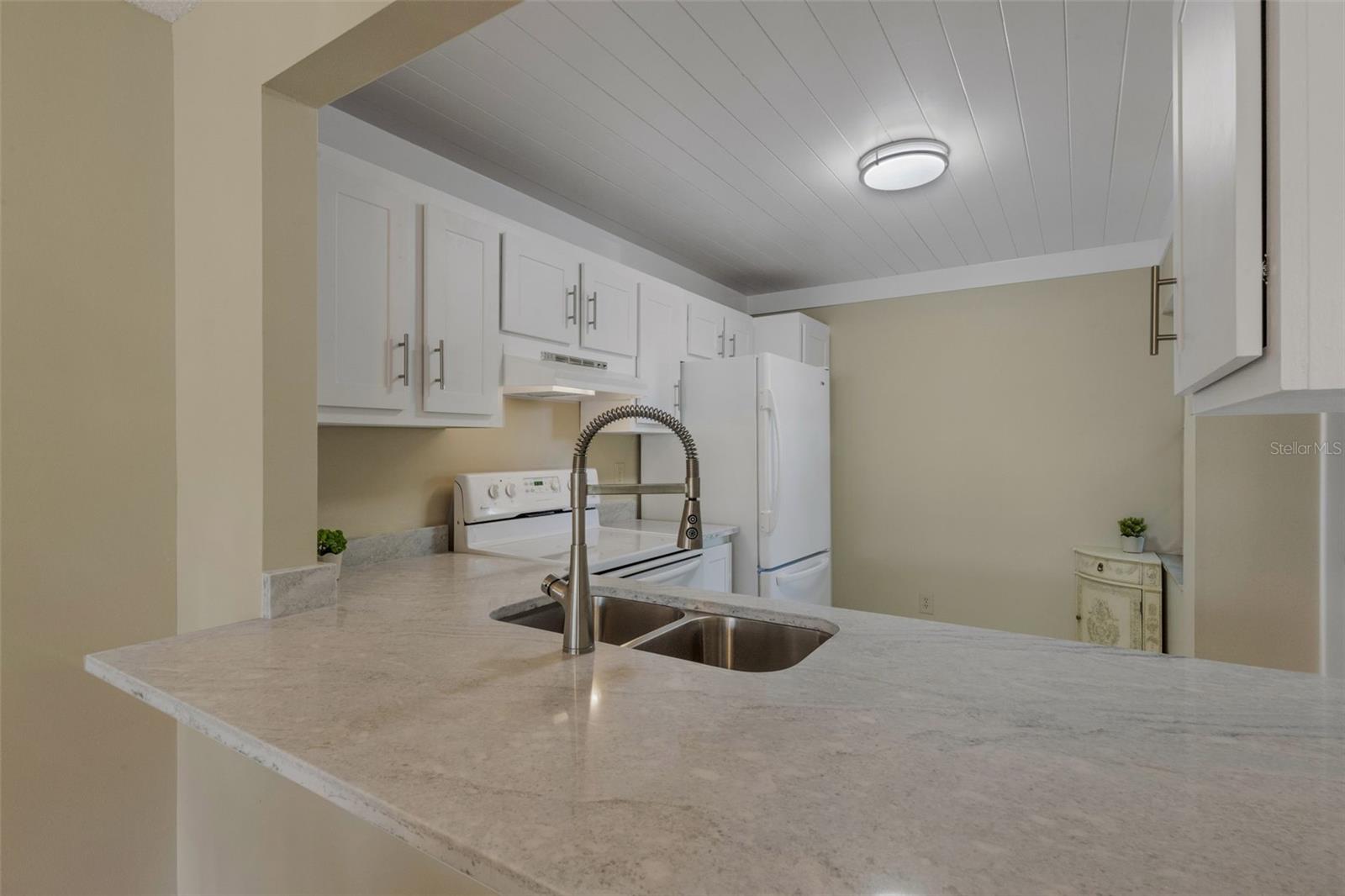 Image 11 of 79 For 14130 Rosemary Lane 3112