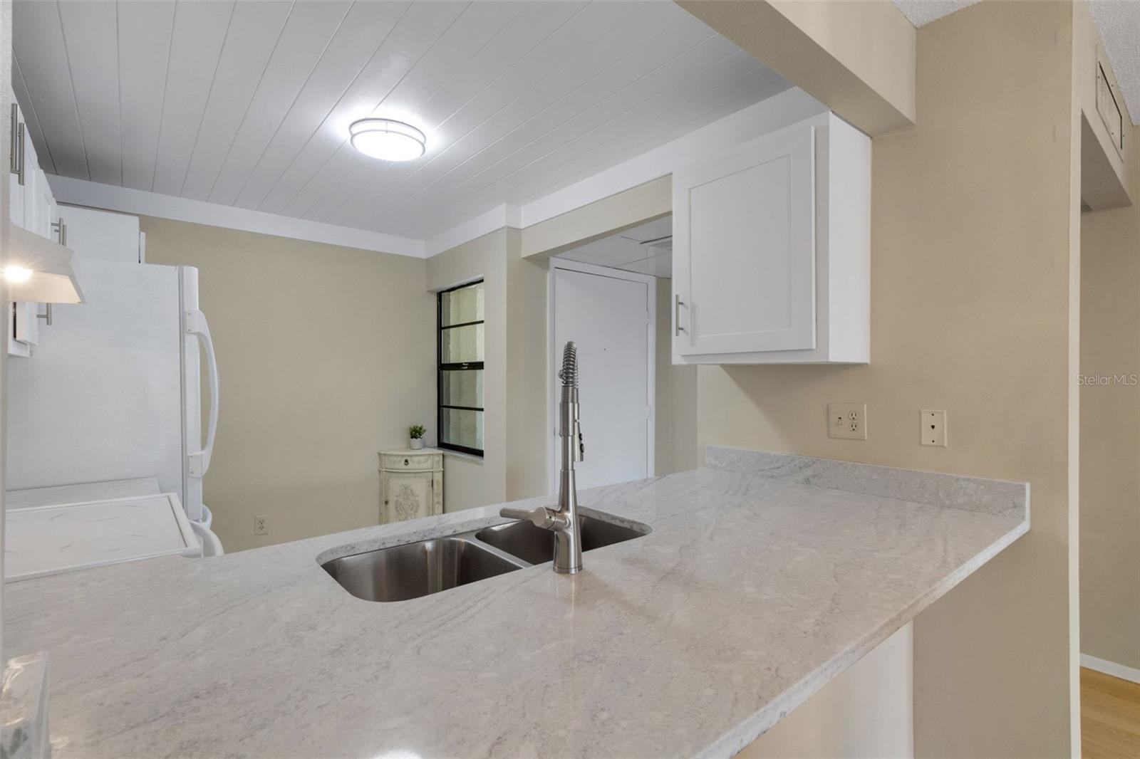 Image 12 of 79 For 14130 Rosemary Lane 3112