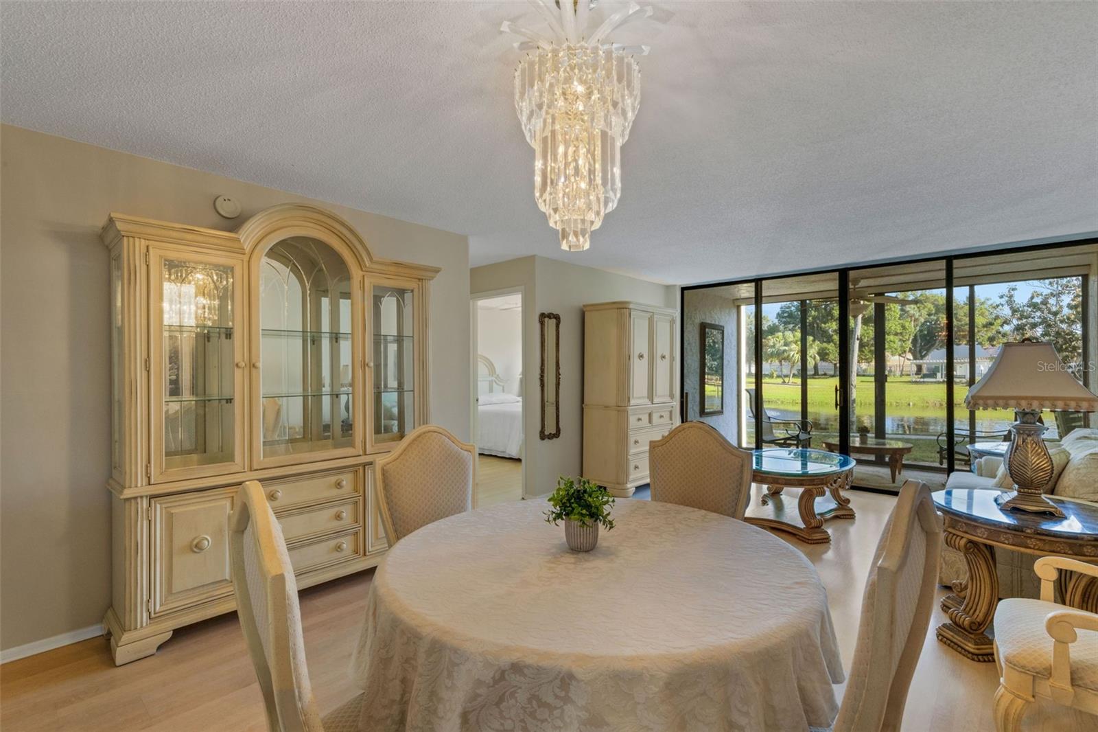 Image 13 of 79 For 14130 Rosemary Lane 3112