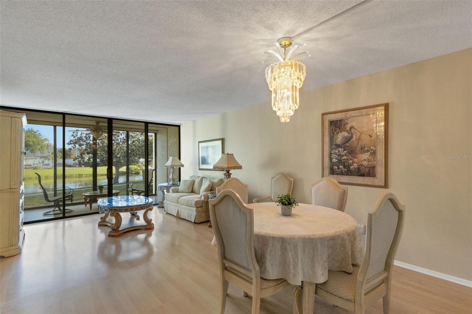 Image 14 of 79 For 14130 Rosemary Lane 3112