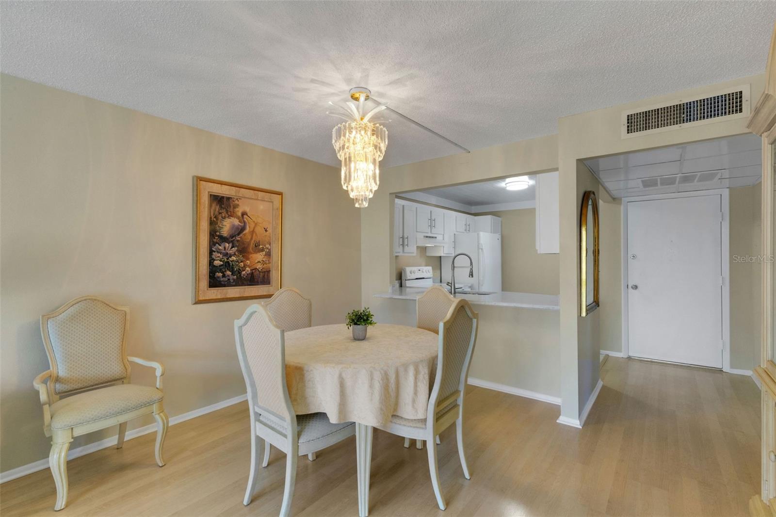 Image 15 of 79 For 14130 Rosemary Lane 3112