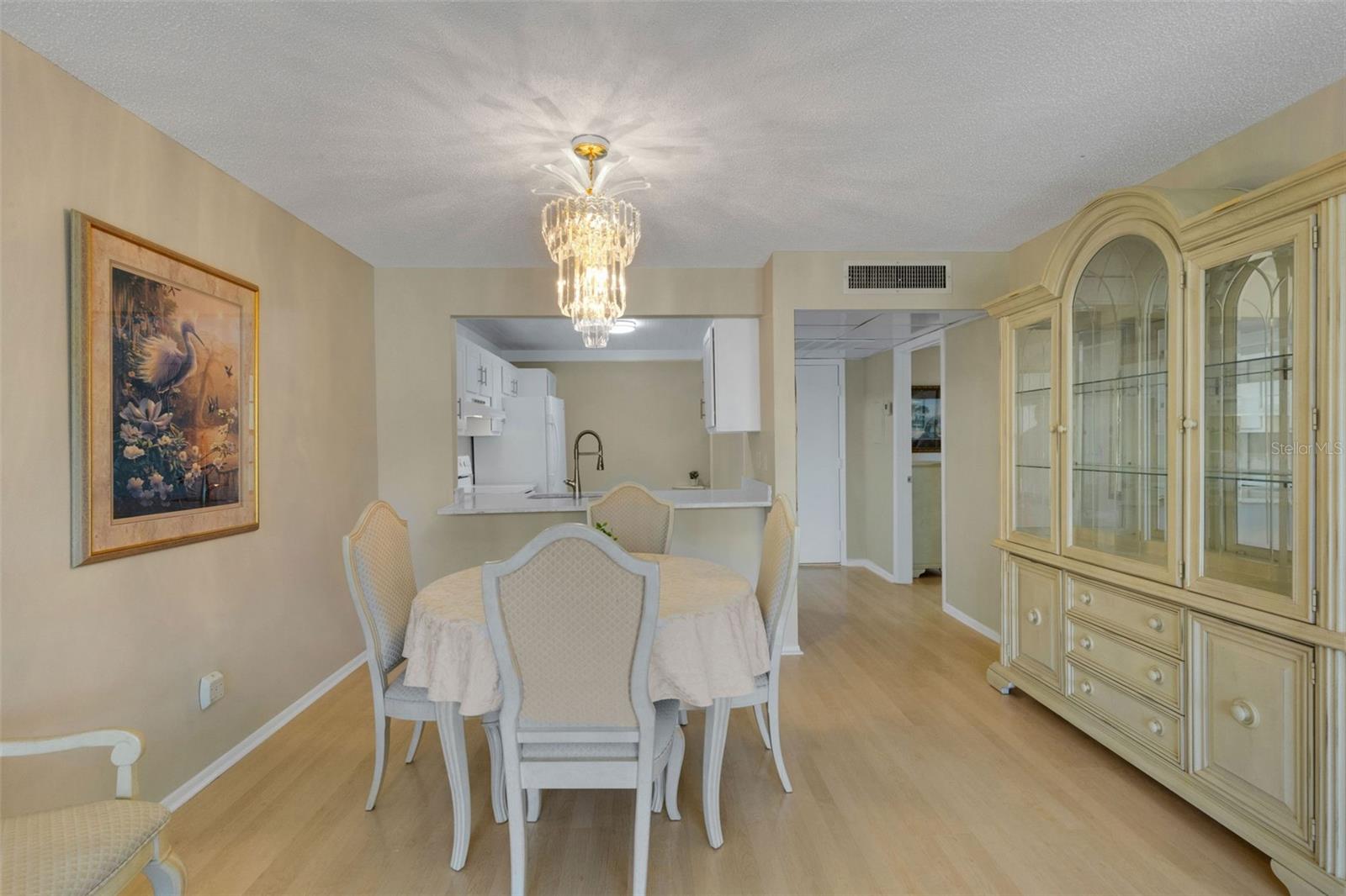 Image 16 of 79 For 14130 Rosemary Lane 3112