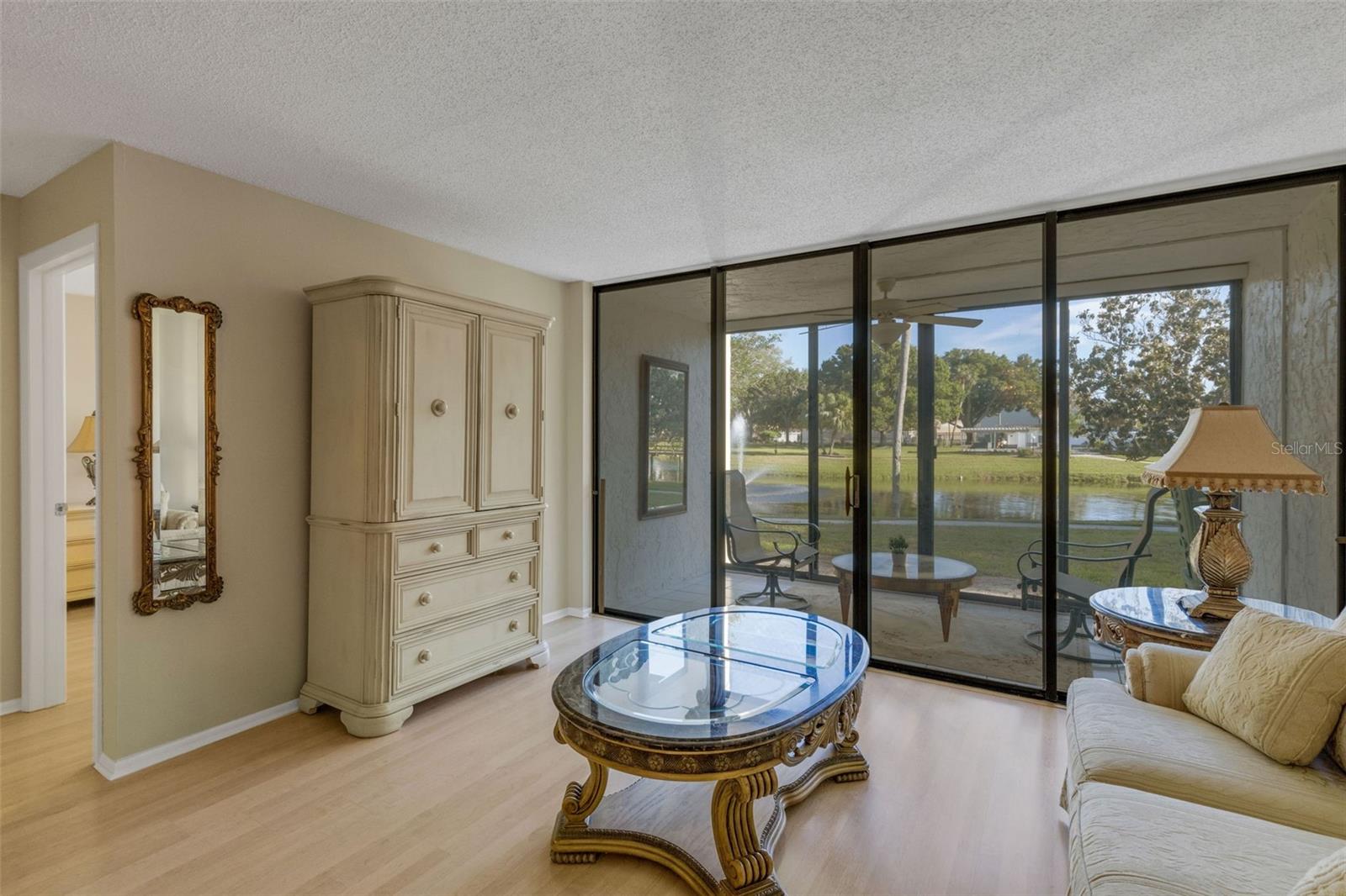 Image 18 of 79 For 14130 Rosemary Lane 3112
