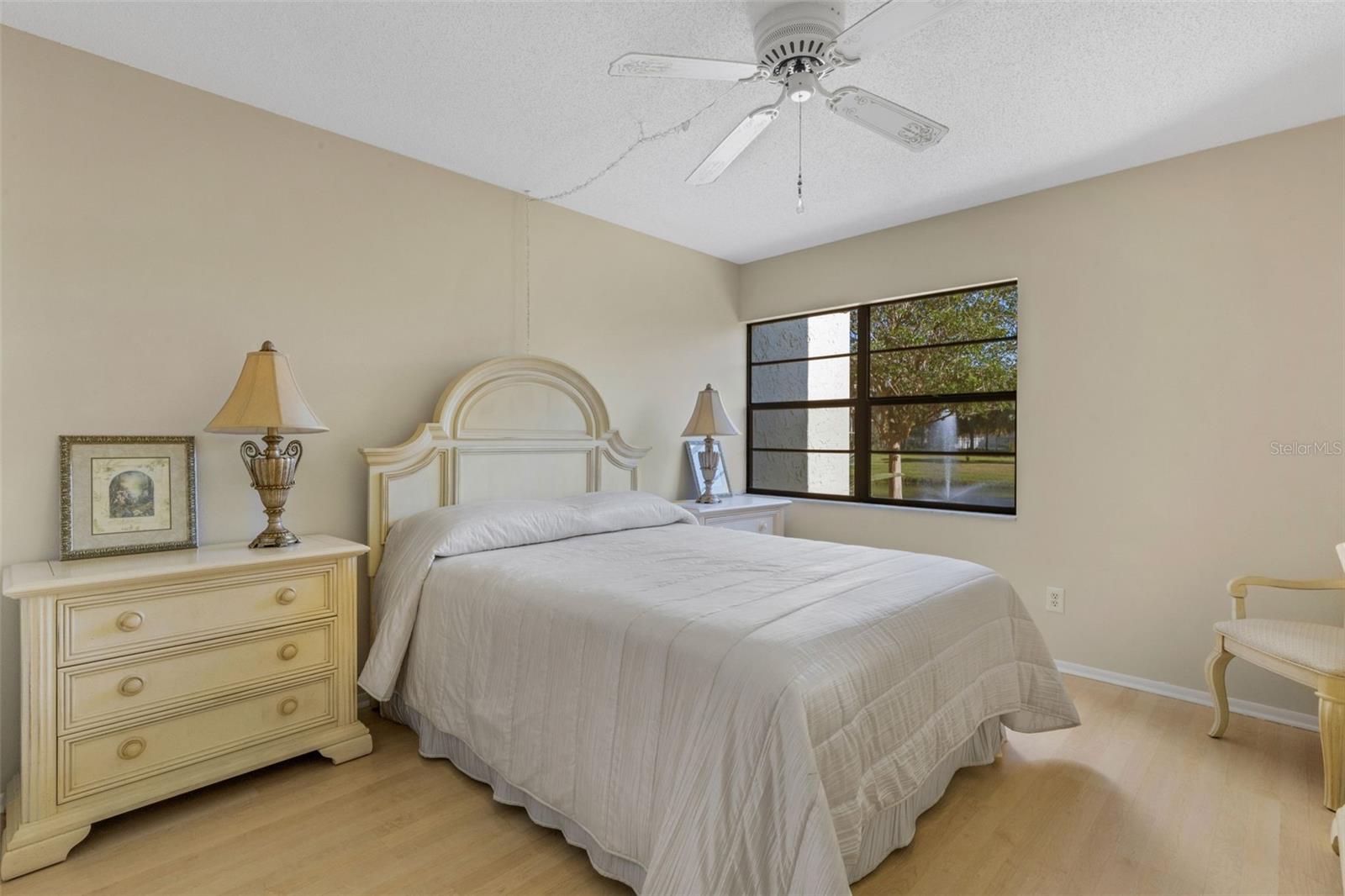 Image 22 of 79 For 14130 Rosemary Lane 3112