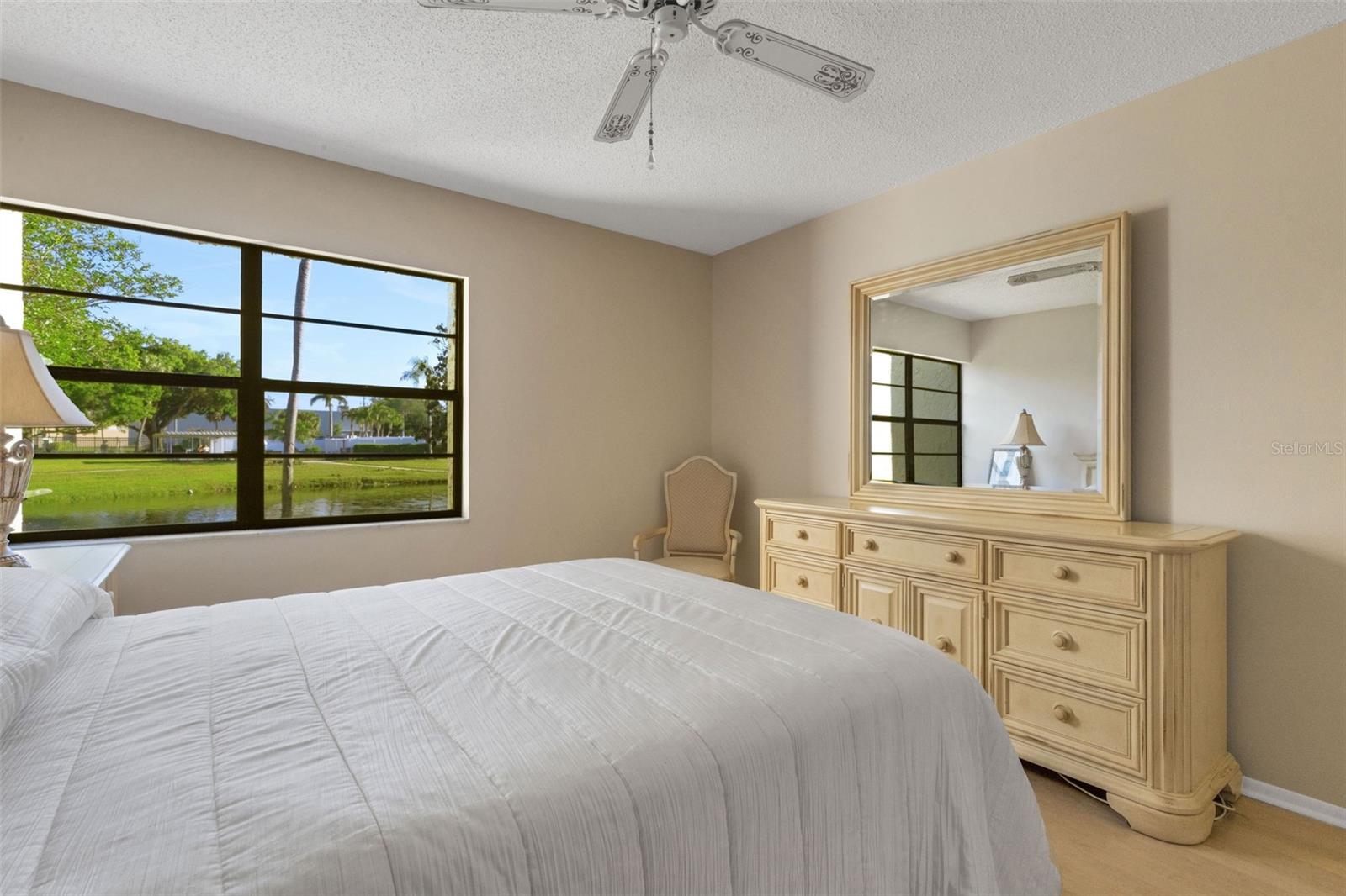 Image 23 of 79 For 14130 Rosemary Lane 3112