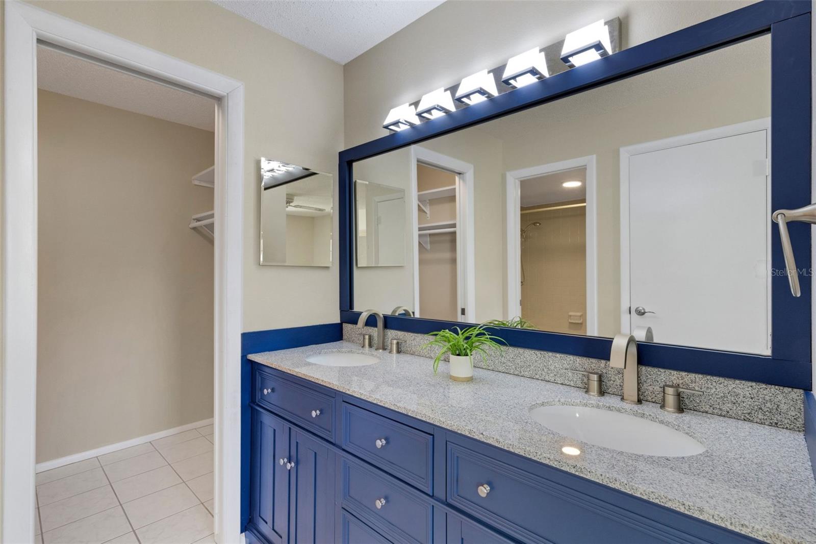 Image 26 of 79 For 14130 Rosemary Lane 3112