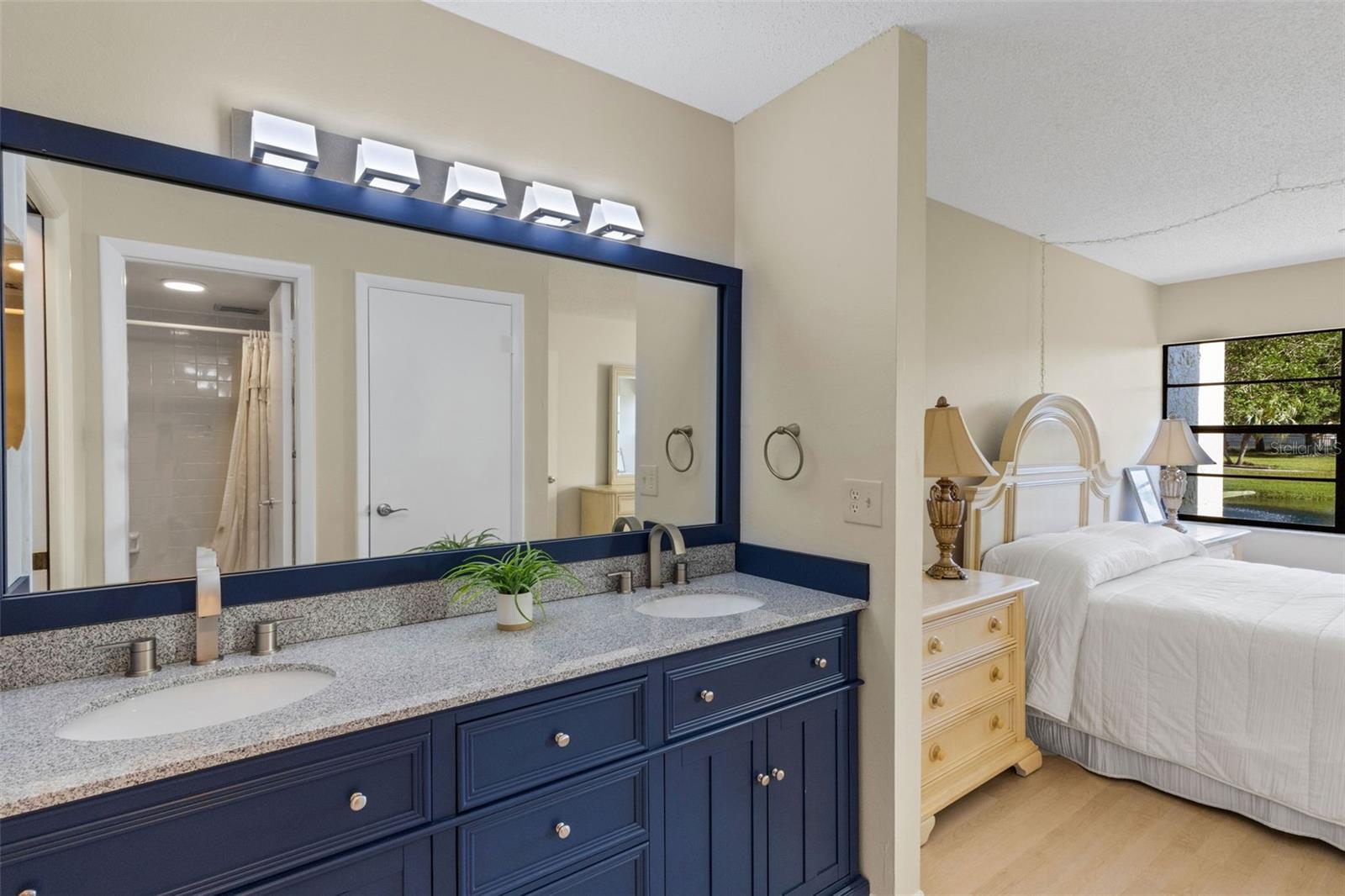 Image 28 of 79 For 14130 Rosemary Lane 3112