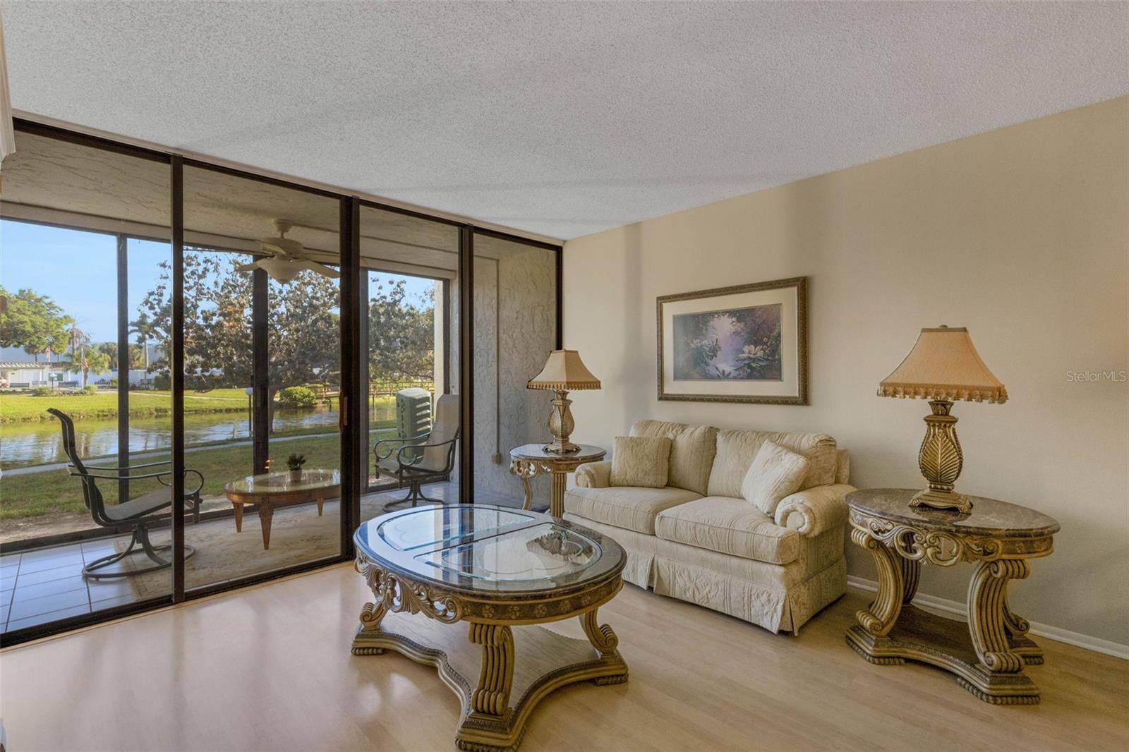 Image 3 of 79 For 14130 Rosemary Lane 3112