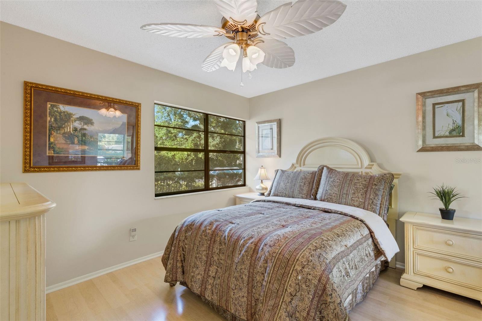 Image 30 of 79 For 14130 Rosemary Lane 3112