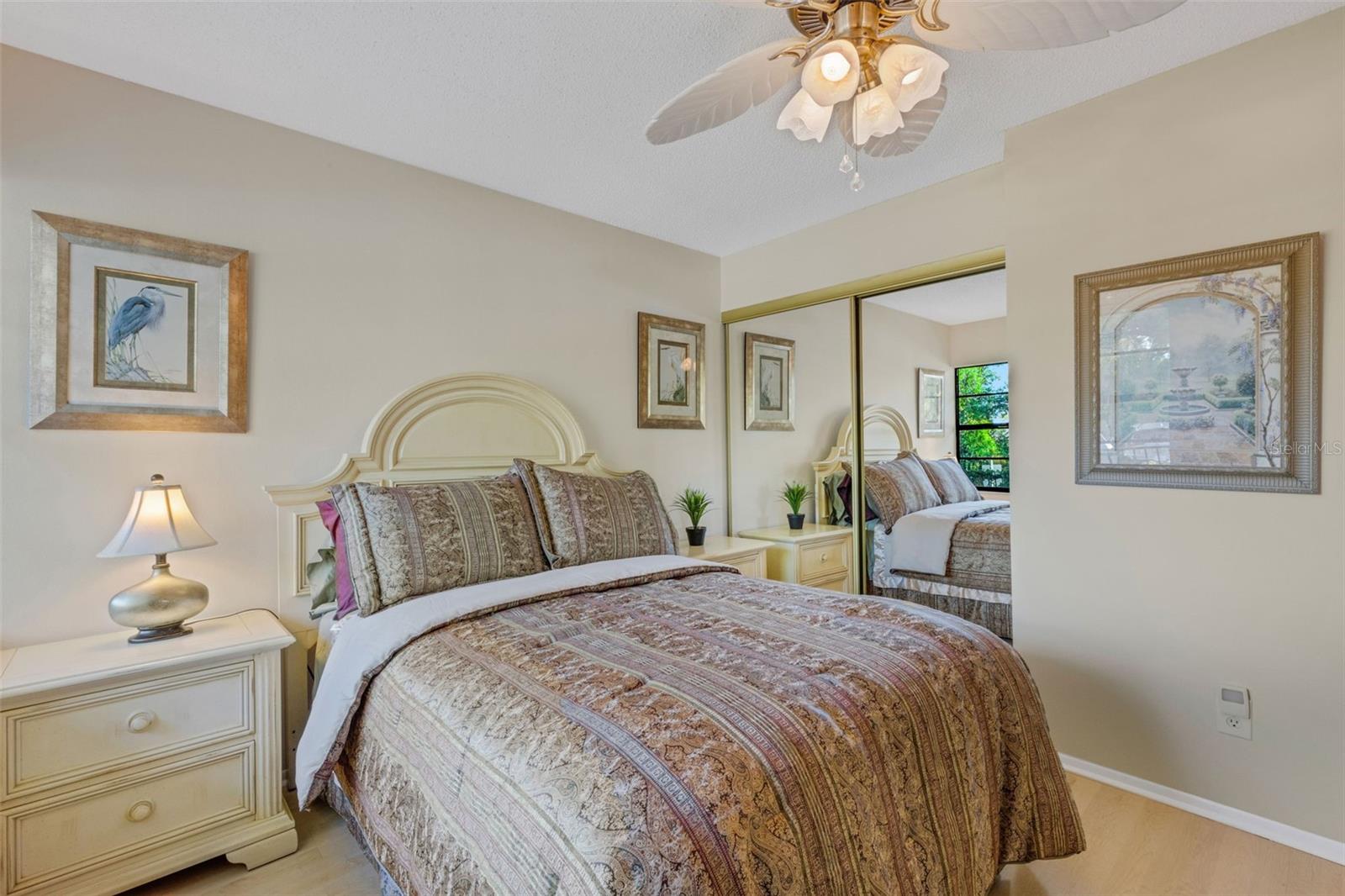 Image 31 of 79 For 14130 Rosemary Lane 3112