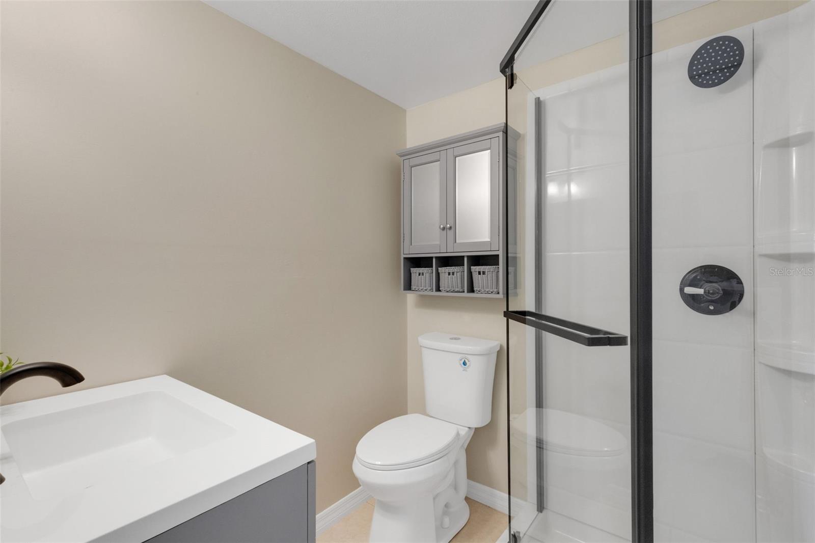 Image 34 of 79 For 14130 Rosemary Lane 3112