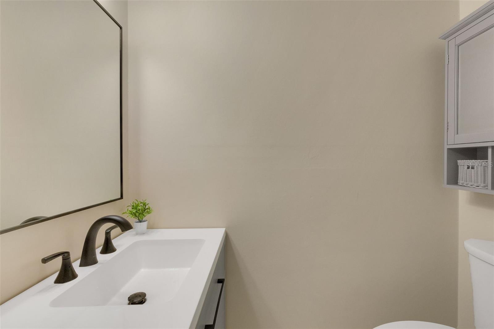 Image 35 of 79 For 14130 Rosemary Lane 3112