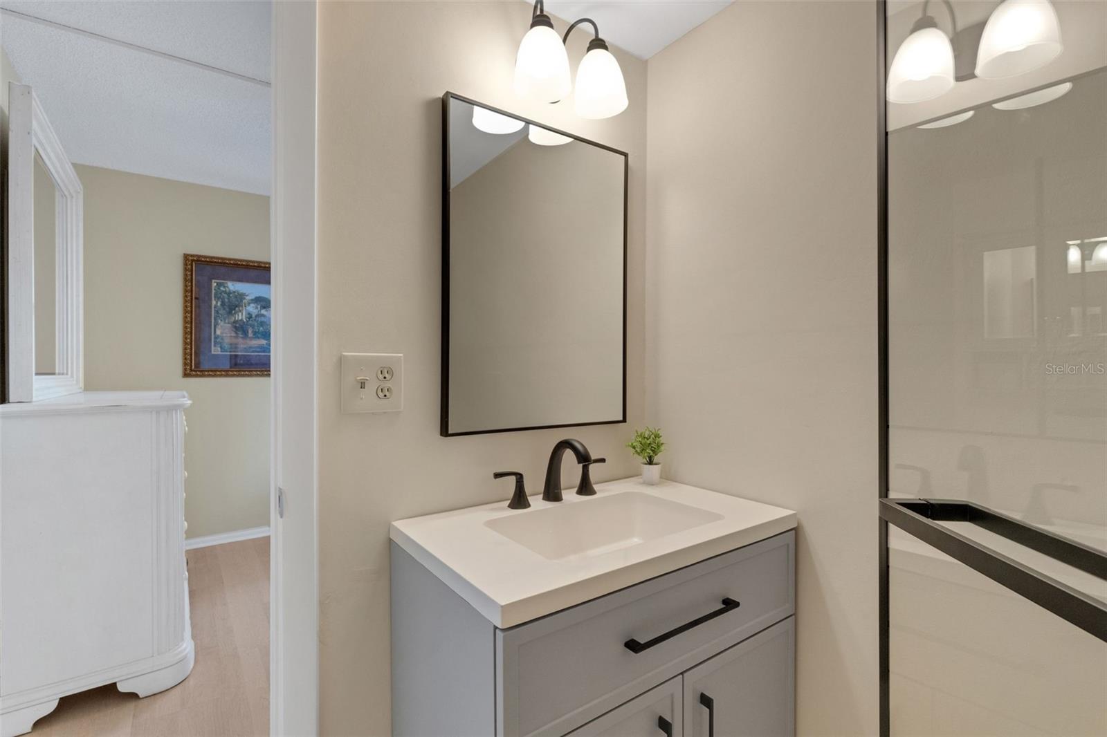 Image 36 of 79 For 14130 Rosemary Lane 3112