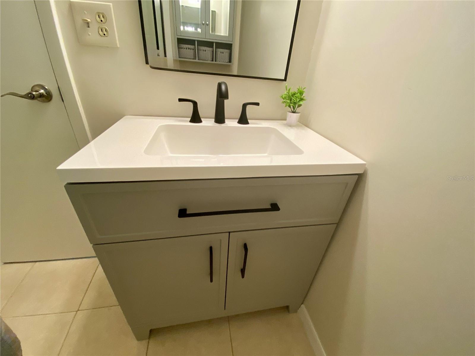 Image 37 of 79 For 14130 Rosemary Lane 3112