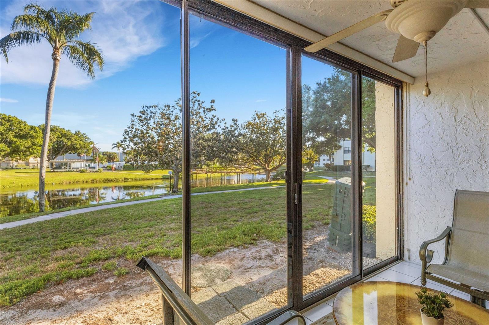 Image 38 of 79 For 14130 Rosemary Lane 3112