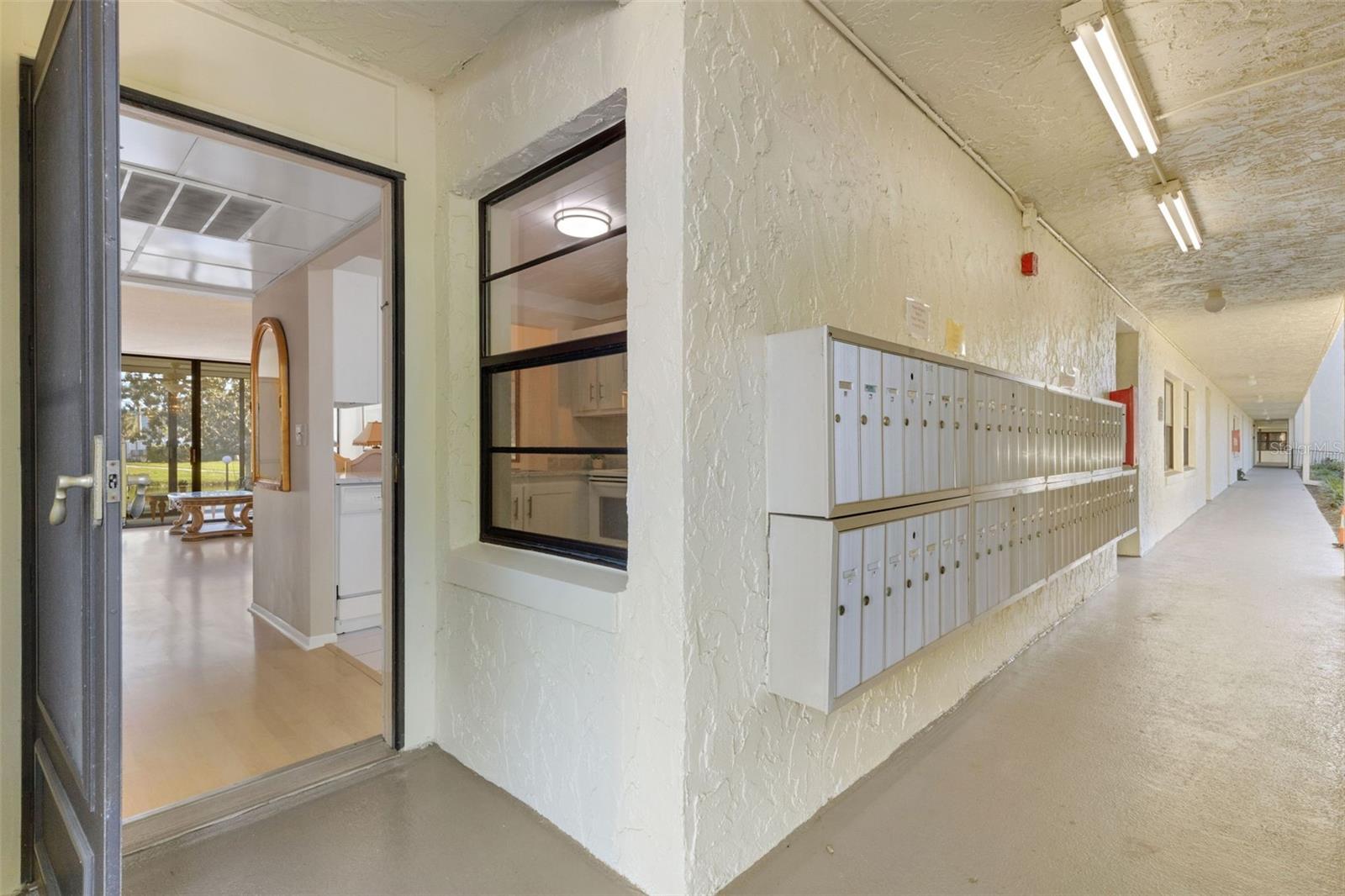 Image 4 of 79 For 14130 Rosemary Lane 3112
