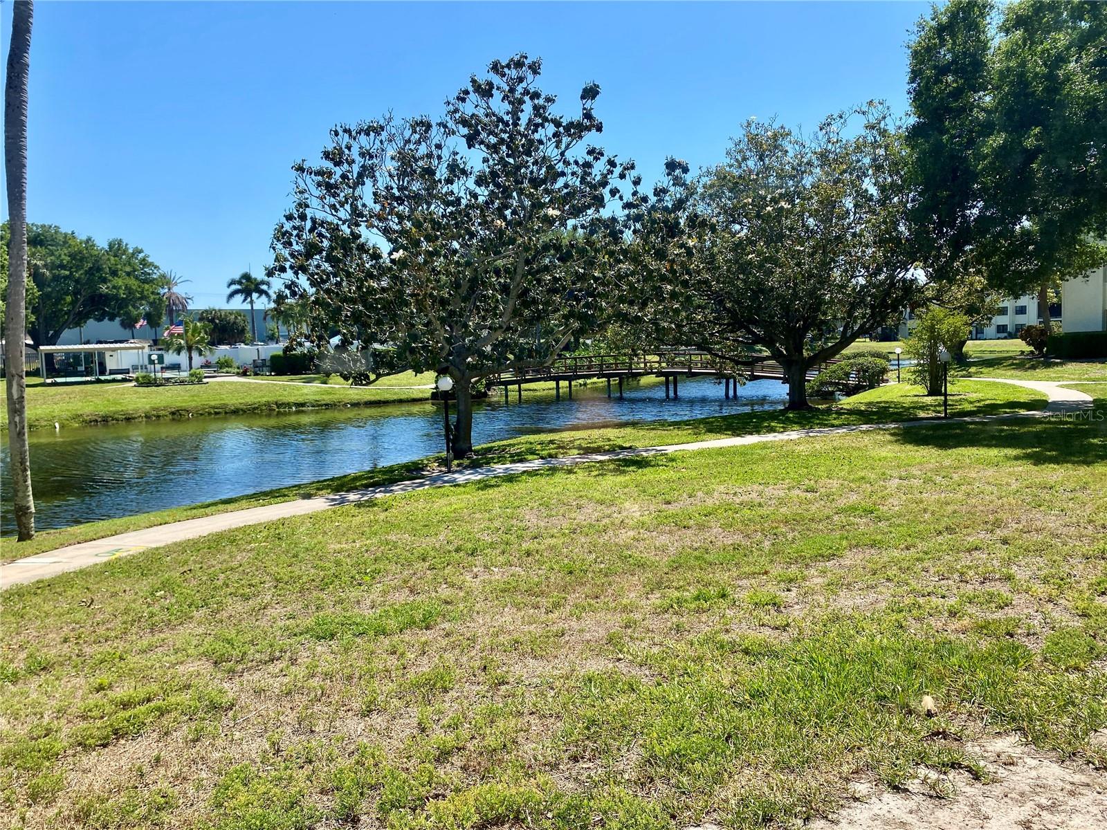 Image 41 of 79 For 14130 Rosemary Lane 3112