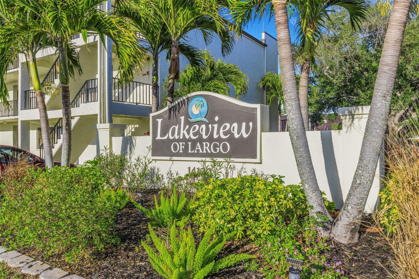 Image 46 of 79 For 14130 Rosemary Lane 3112