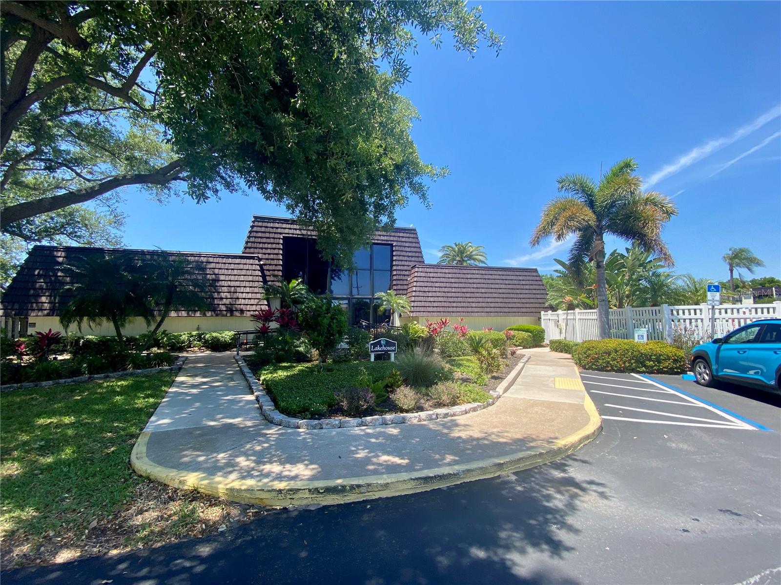 Image 47 of 79 For 14130 Rosemary Lane 3112