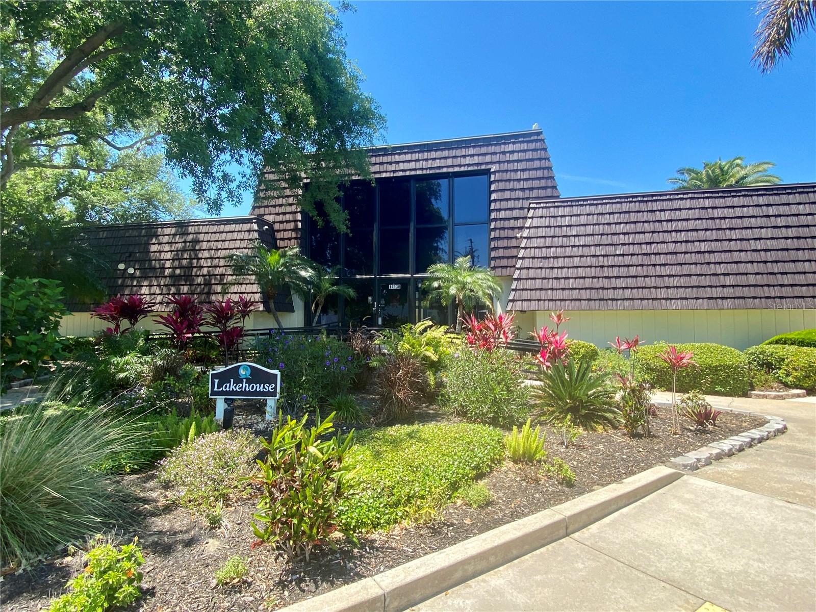 Image 48 of 79 For 14130 Rosemary Lane 3112