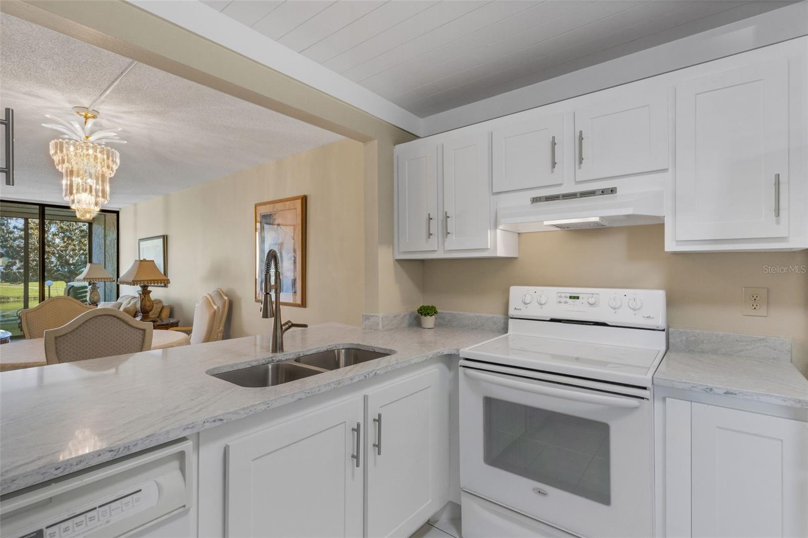 Image 5 of 79 For 14130 Rosemary Lane 3112