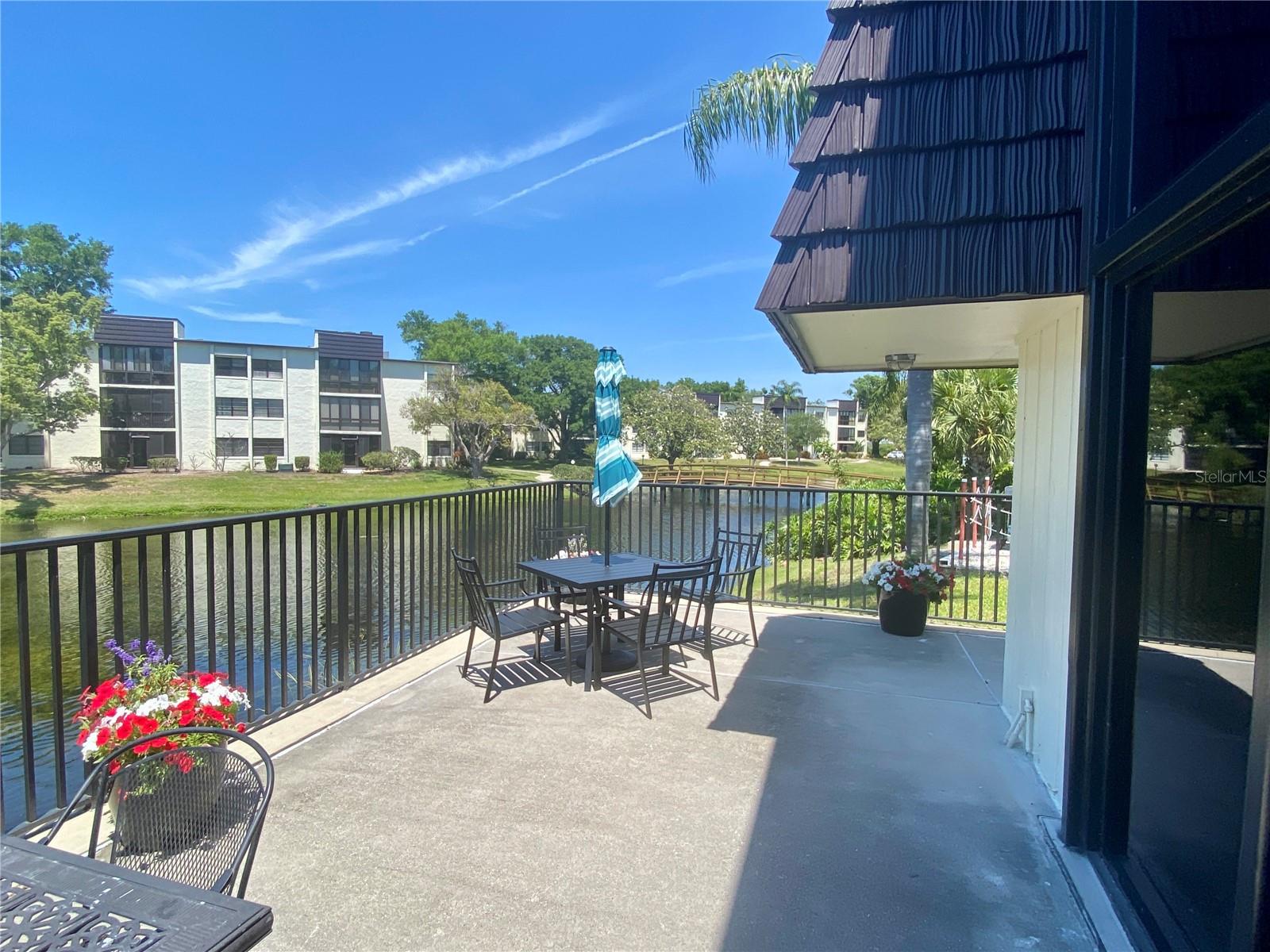 Image 54 of 79 For 14130 Rosemary Lane 3112