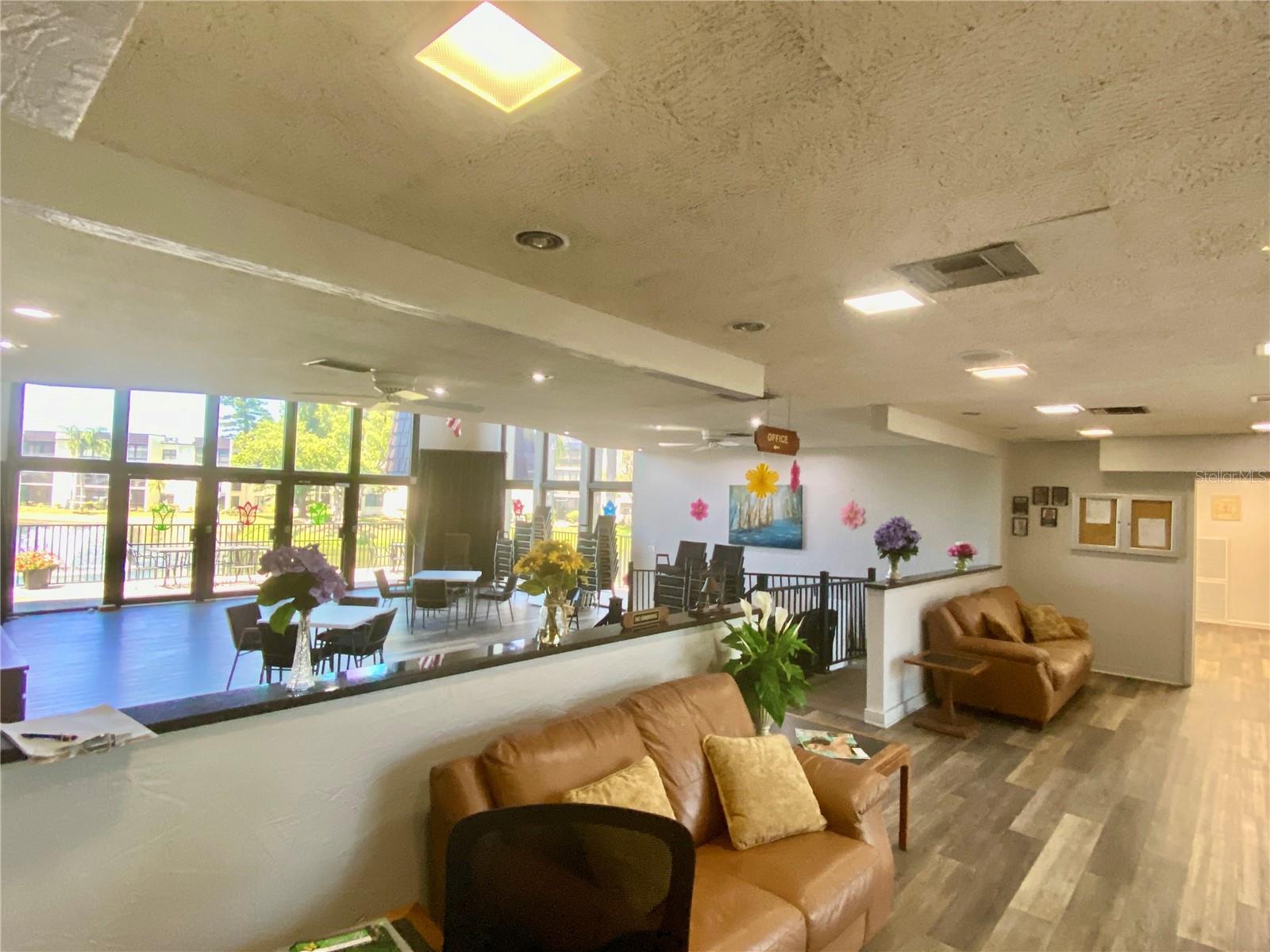 Image 56 of 79 For 14130 Rosemary Lane 3112