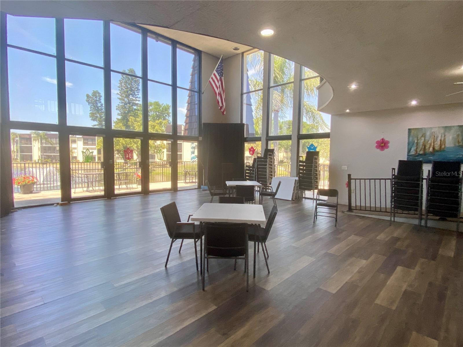 Image 57 of 79 For 14130 Rosemary Lane 3112