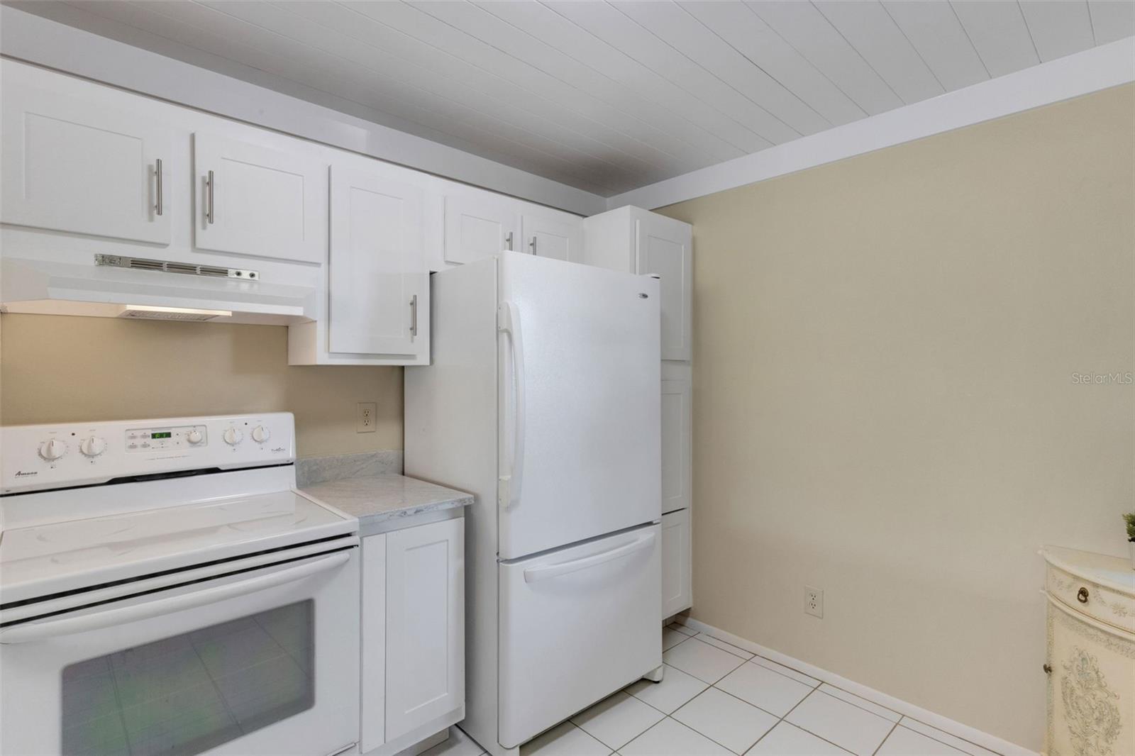 Image 7 of 79 For 14130 Rosemary Lane 3112