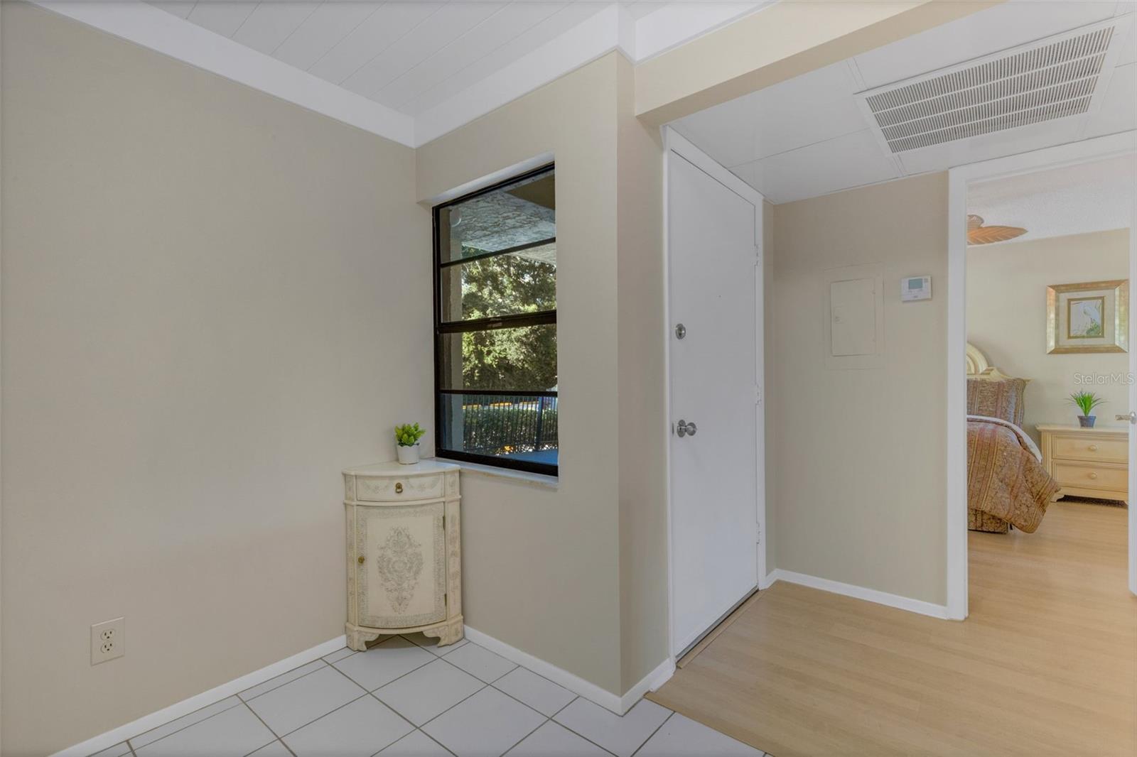 Image 8 of 79 For 14130 Rosemary Lane 3112