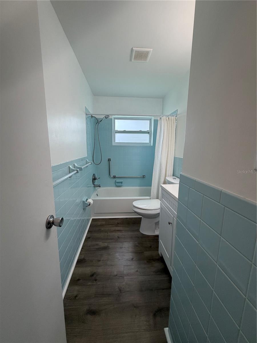 Image 12 of 25 For 320 Harrison Street