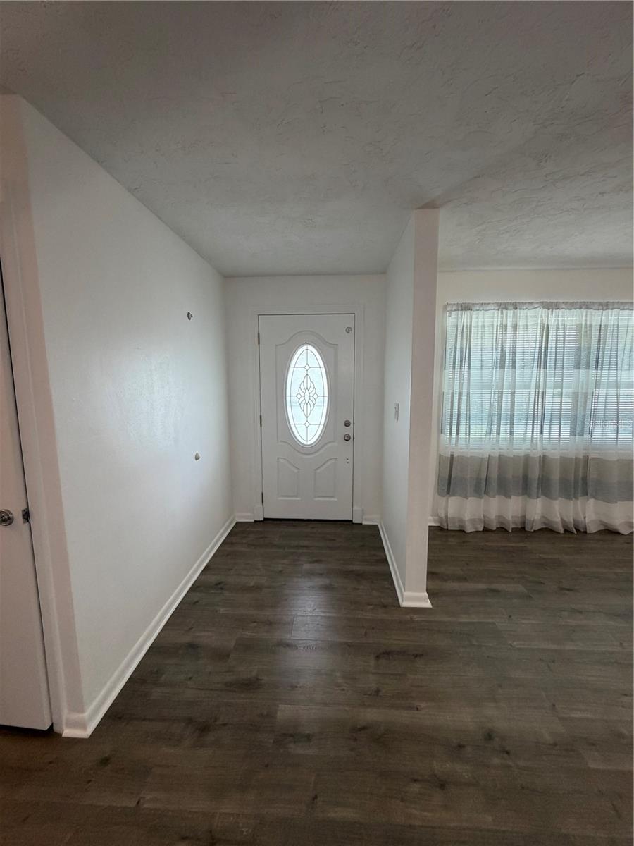 Image 15 of 25 For 320 Harrison Street