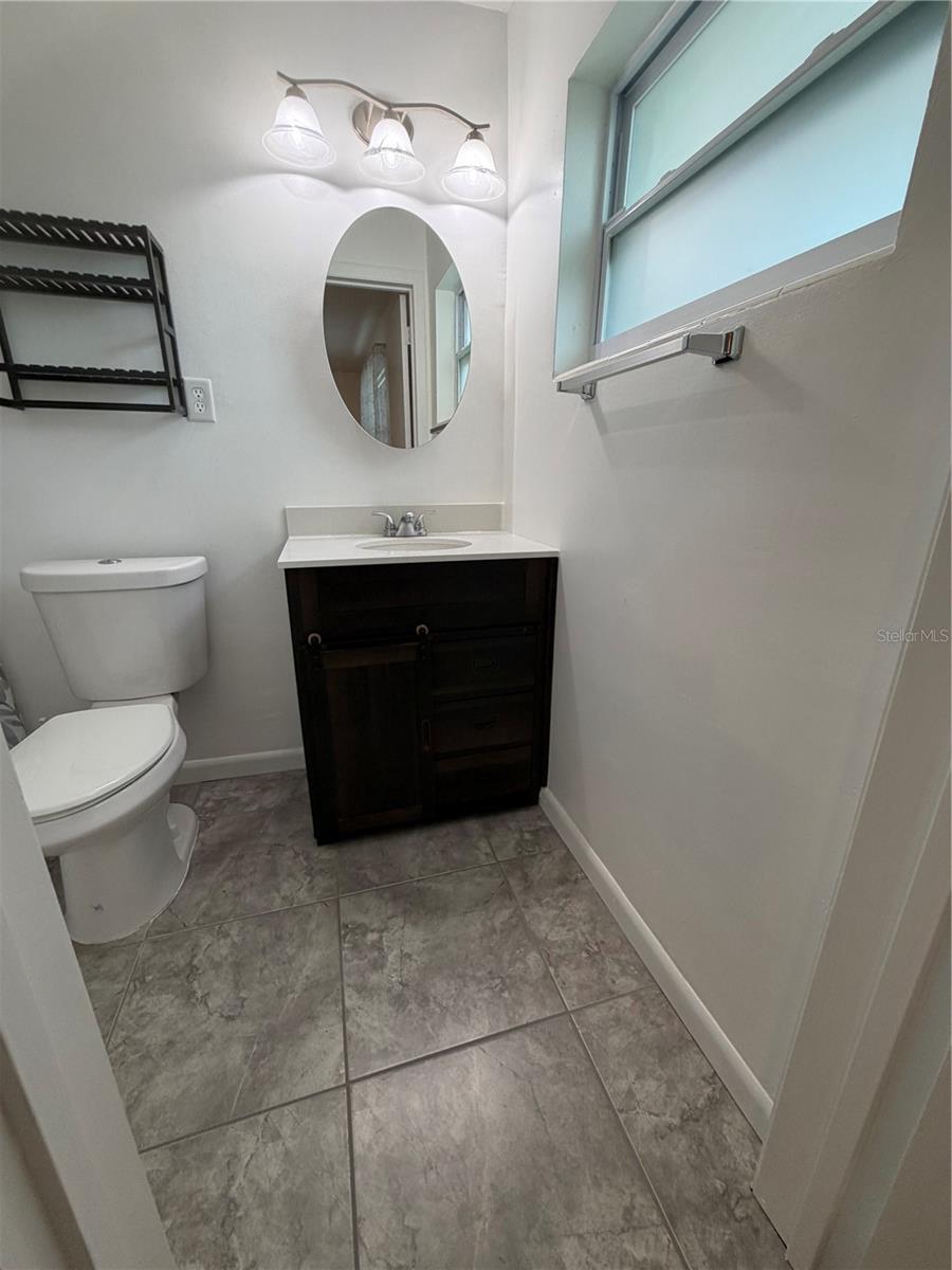 Image 16 of 25 For 320 Harrison Street