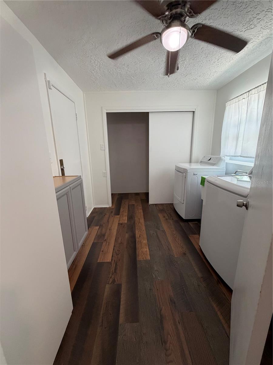 Image 5 of 25 For 320 Harrison Street