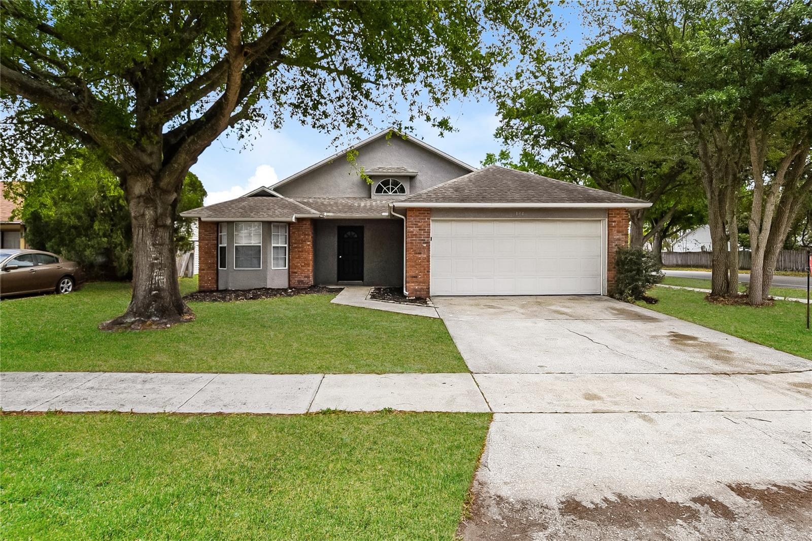 Details for Address Not Provided